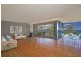 24 & 25/7 South Steyne, Manly NSW 2095