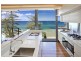 24 & 25/7 South Steyne, Manly NSW 2095