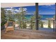 24 & 25/7 South Steyne, Manly NSW 2095