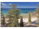 24 & 25/7 South Steyne, Manly NSW 2095