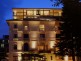 24 & 25/7 South Steyne, Manly NSW 2095