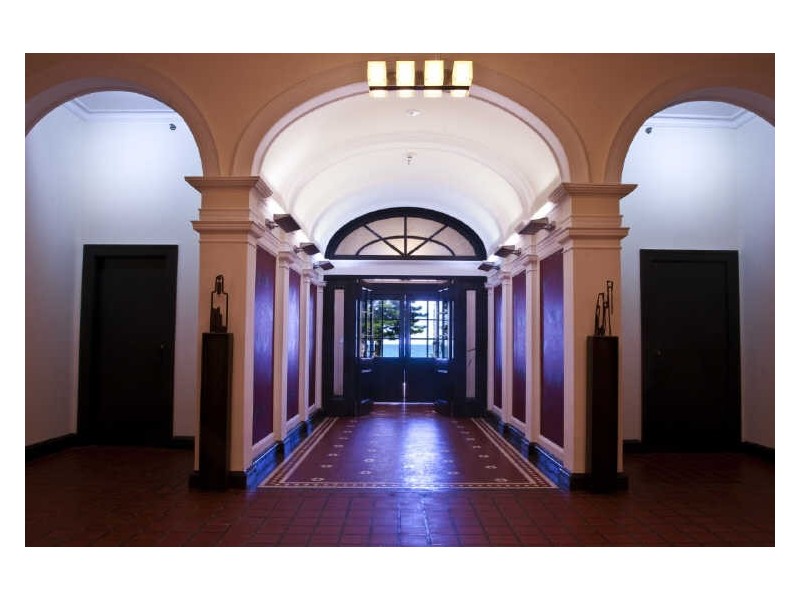 24 & 25/7 South Steyne, Manly NSW 2095