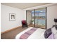 24 & 25/7 South Steyne, Manly NSW 2095
