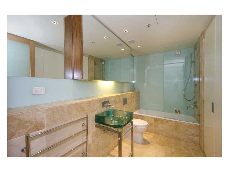 24 & 25/7 South Steyne, Manly NSW 2095