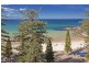 24 & 25/7 South Steyne, Manly NSW 2095