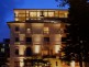 24 & 25/7 South Steyne, Manly NSW 2095