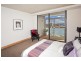 24 & 25/7 South Steyne, Manly NSW 2095