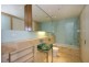 24 & 25/7 South Steyne, Manly NSW 2095
