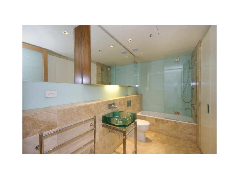 24 & 25/7 South Steyne, Manly NSW 2095