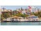 15/7 Commonwealth Parade, Manly NSW 2095