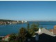 15/7 Commonwealth Parade, Manly NSW 2095