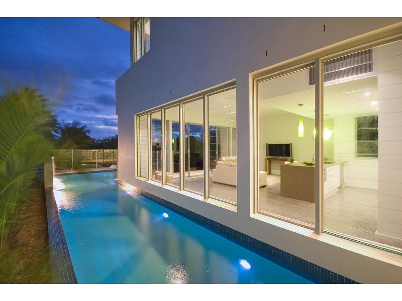 29 Pitt Road, North Curl Curl NSW 2099