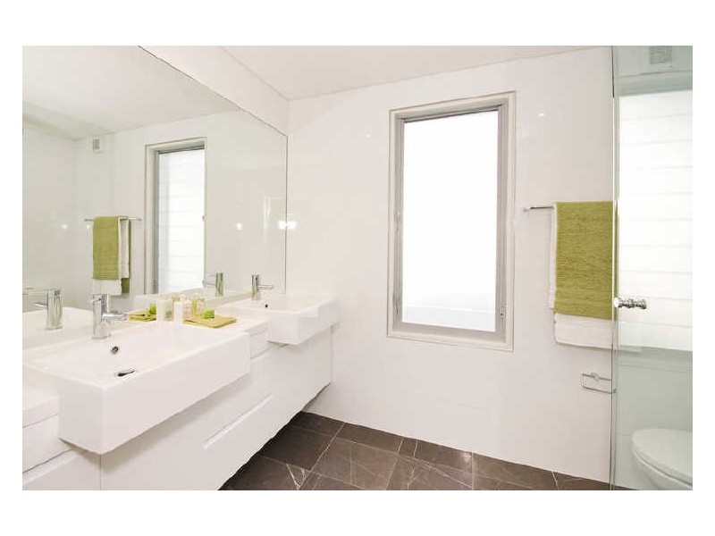 29 Pitt Road, North Curl Curl NSW 2099