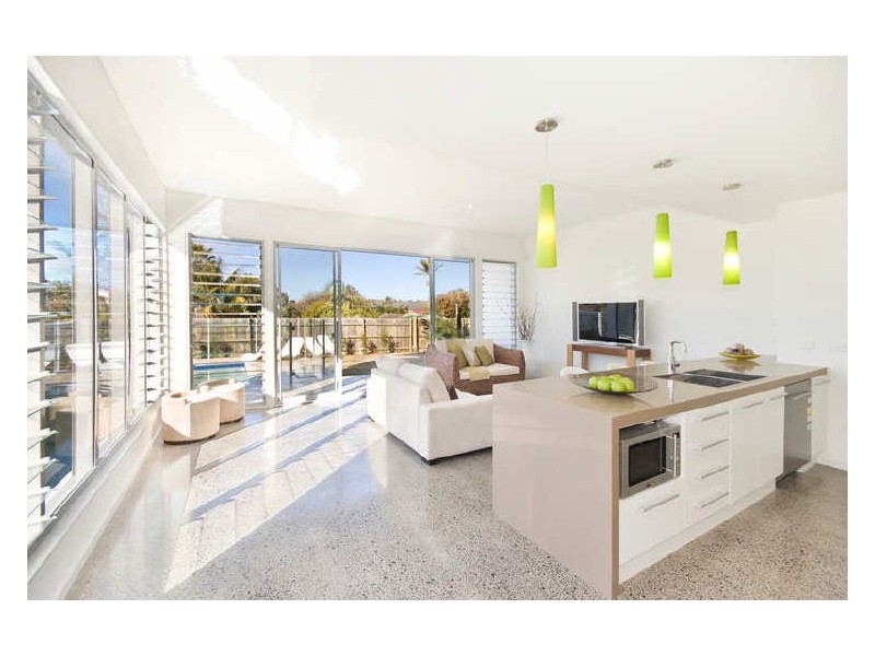 29 Pitt Road, North Curl Curl NSW 2099