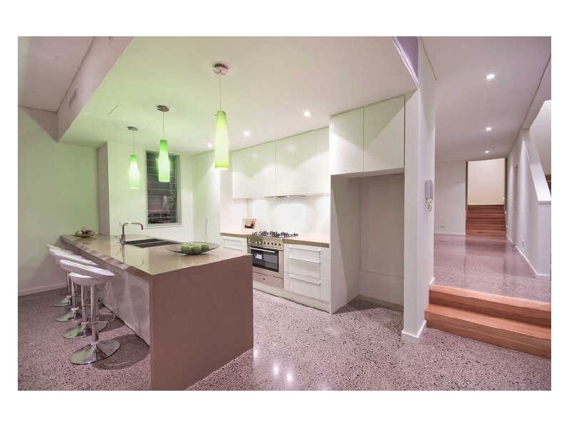 29 Pitt Road, North Curl Curl NSW 2099