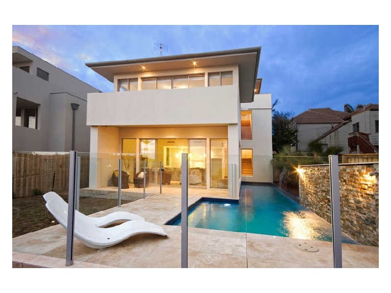 29 Pitt Road, North Curl Curl NSW 2099