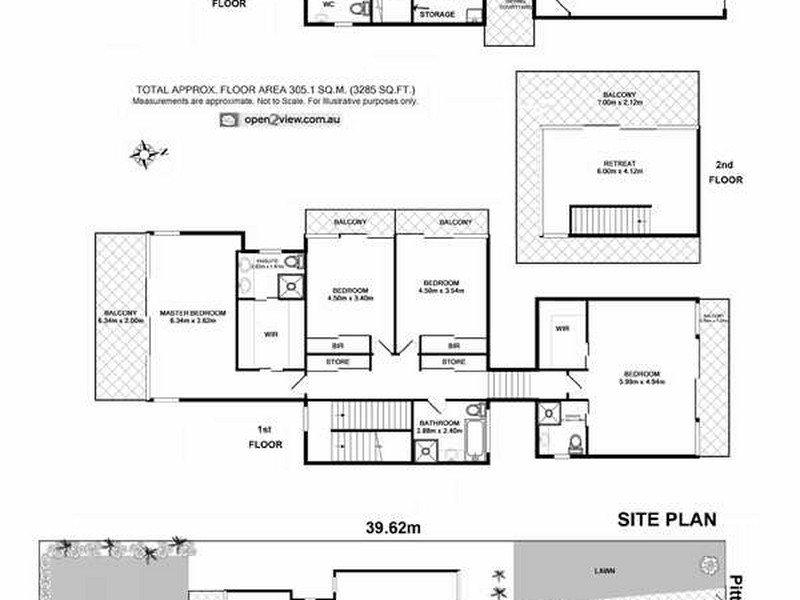 29 Pitt Road, North Curl Curl NSW 2099