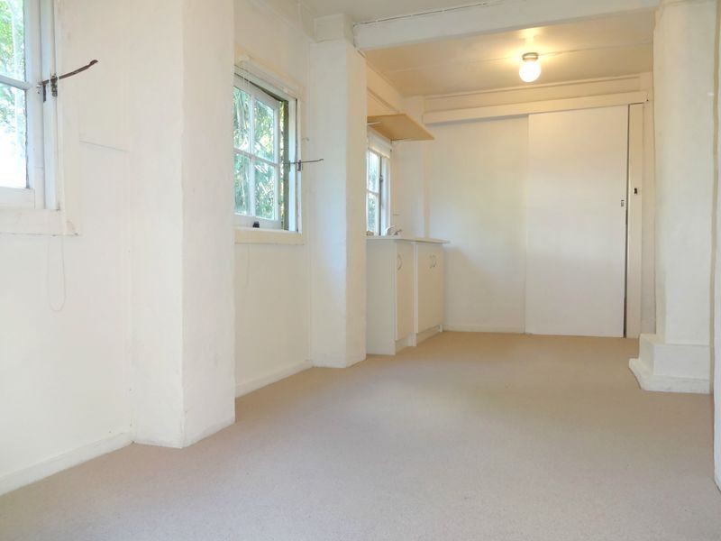 4/79 Birkley Road, Manly NSW 2095