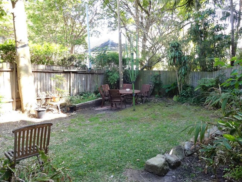 4/79 Birkley Road, Manly NSW 2095