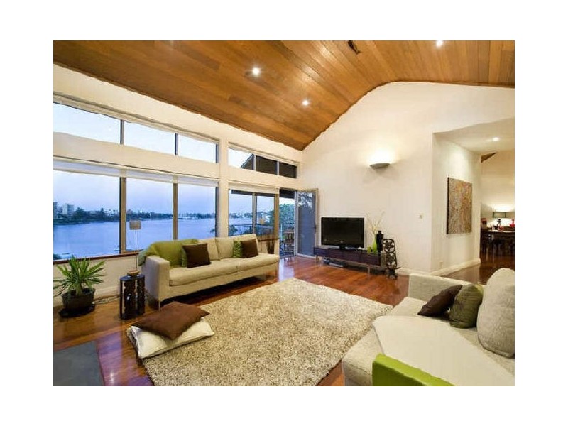 2 Beatty Street, Balgowlah Heights NSW 2093