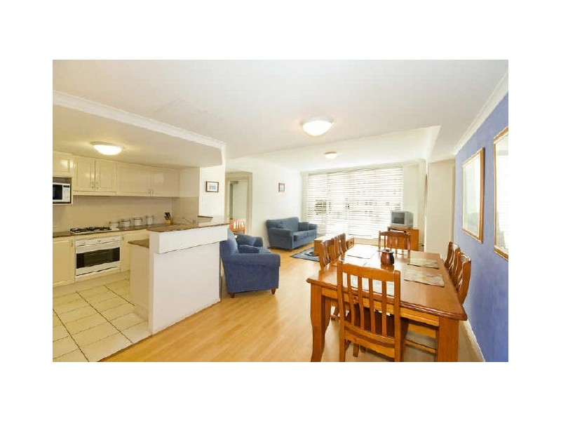 514/15 Wentworth Street, Manly NSW 2095