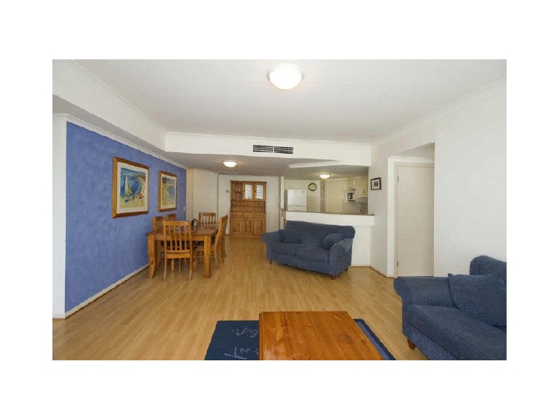 514/15 Wentworth Street, Manly NSW 2095