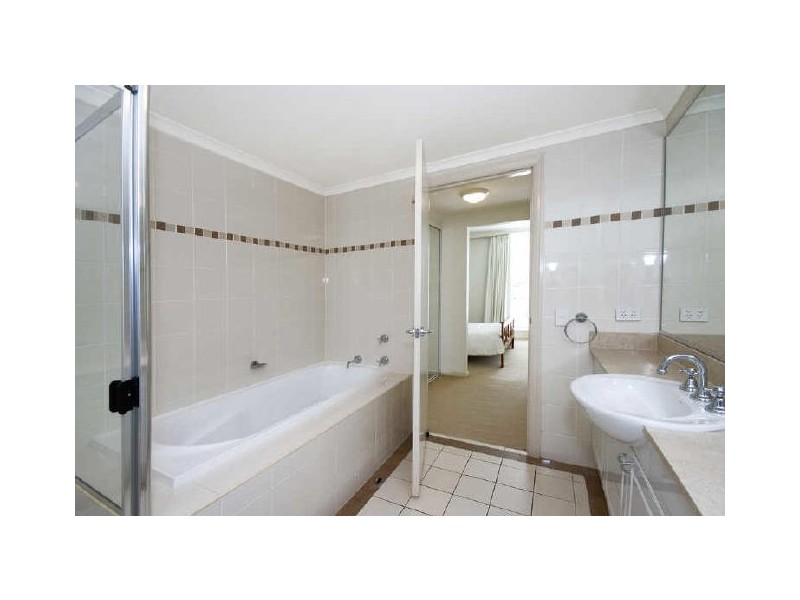 514/15 Wentworth Street, Manly NSW 2095