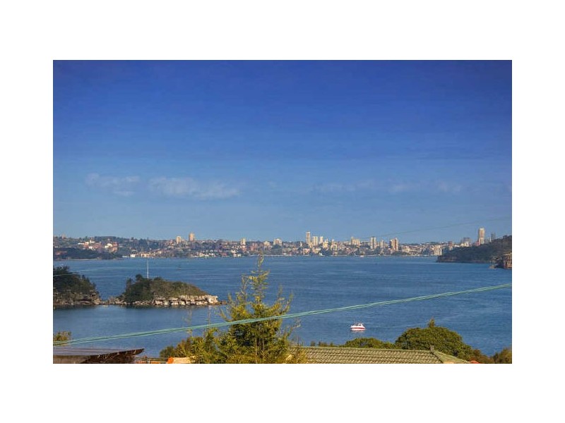 73 Wood Street, Manly NSW 2095