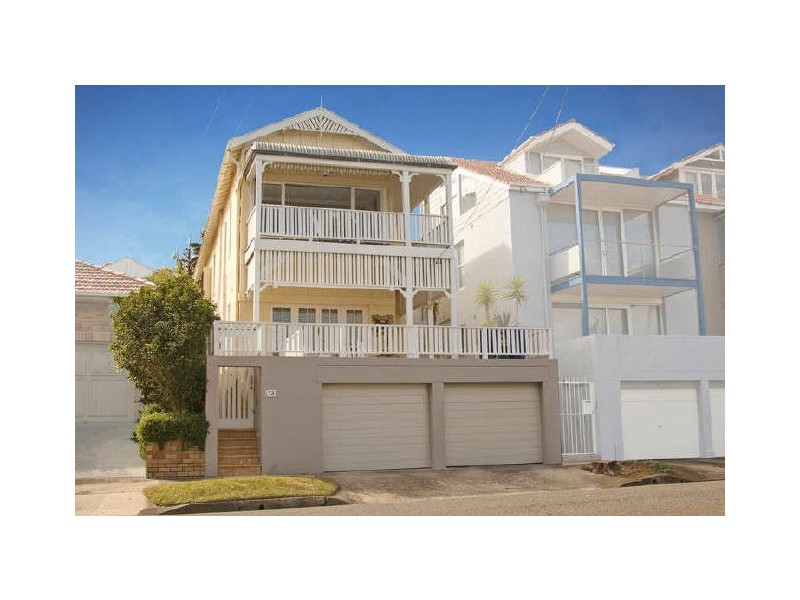 73 Wood Street, Manly NSW 2095