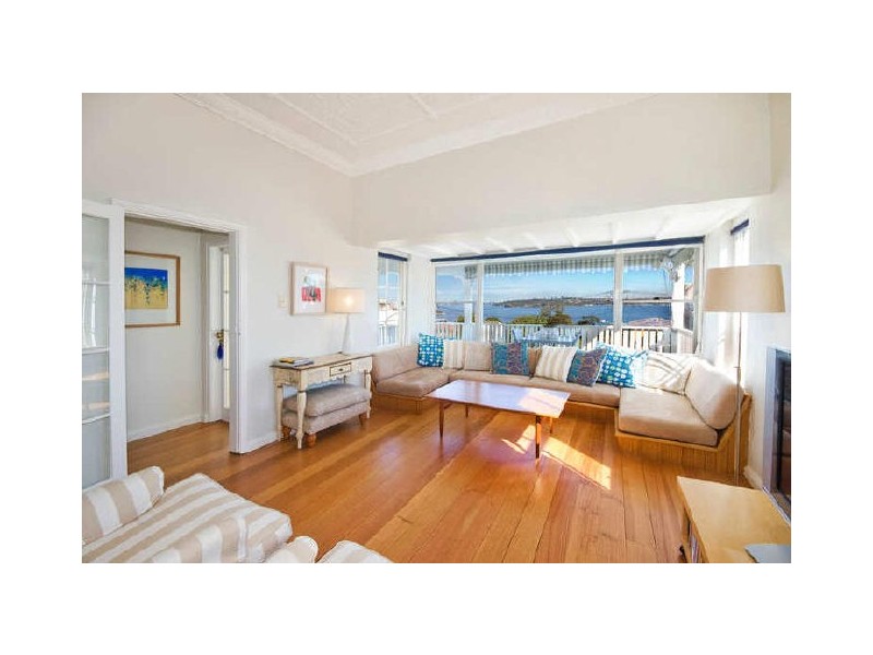 73 Wood Street, Manly NSW 2095