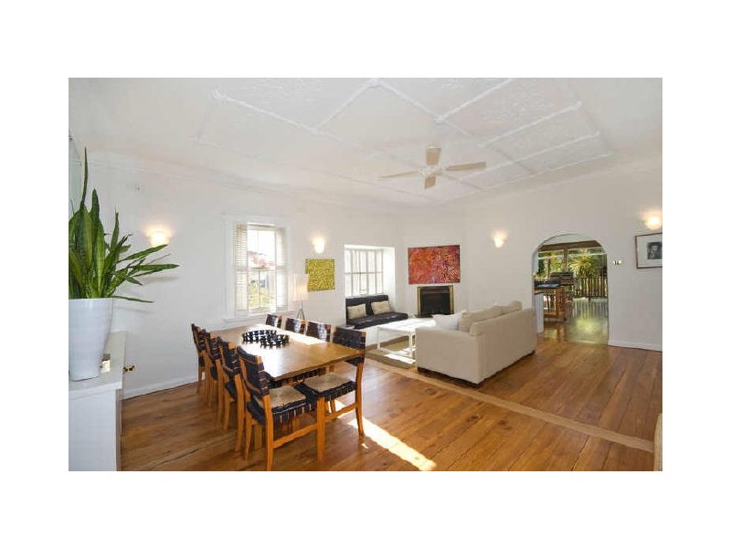 73 Wood Street, Manly NSW 2095