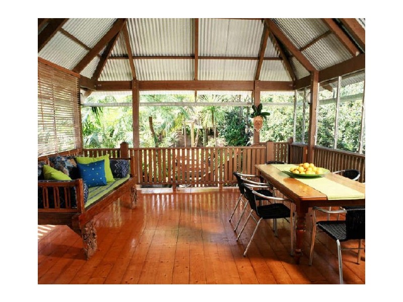 73 Wood Street, Manly NSW 2095