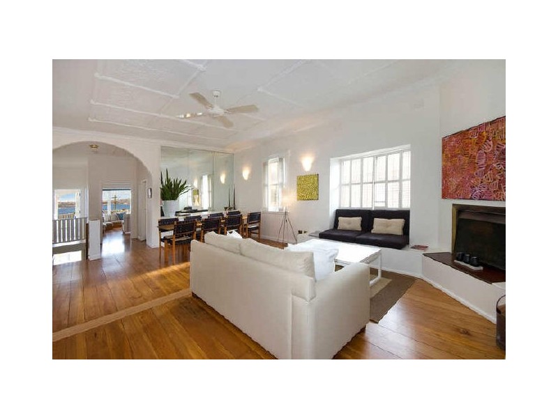 73 Wood Street, Manly NSW 2095