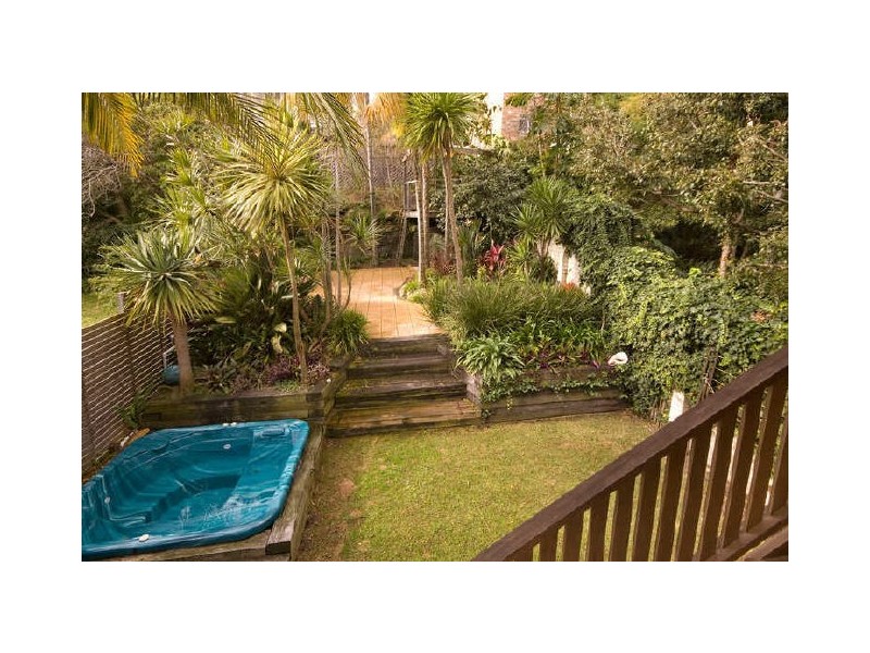 73 Wood Street, Manly NSW 2095