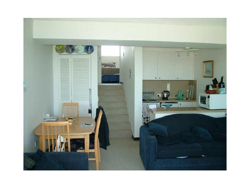 928/22 Central Avenue, Manly NSW 2095