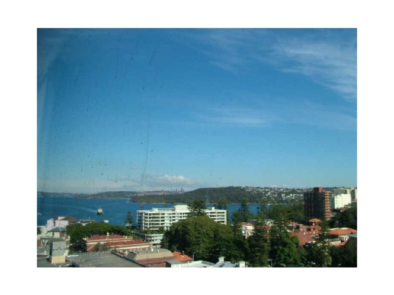 928/22 Central Avenue, Manly NSW 2095
