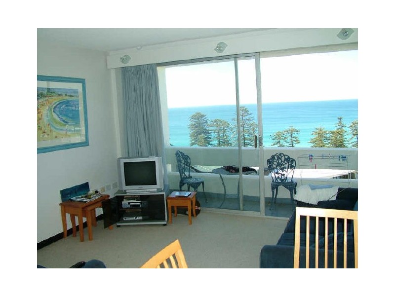 928/22 Central Avenue, Manly NSW 2095