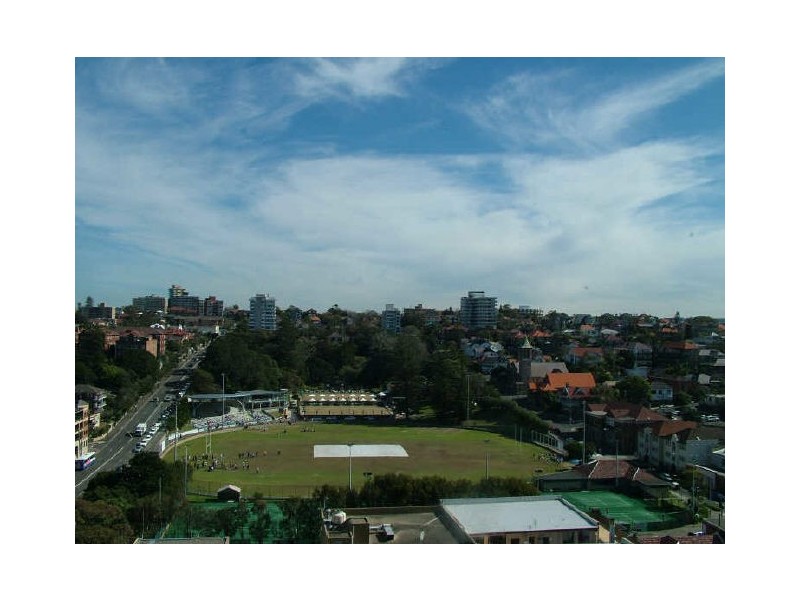 928/22 Central Avenue, Manly NSW 2095