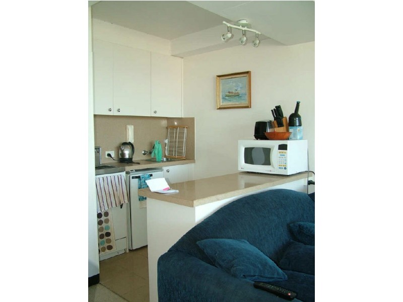 928/22 Central Avenue, Manly NSW 2095