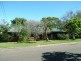 27 Tabalum Rd, Clontarf NSW 2093