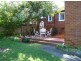 27 Tabalum Rd, Clontarf NSW 2093