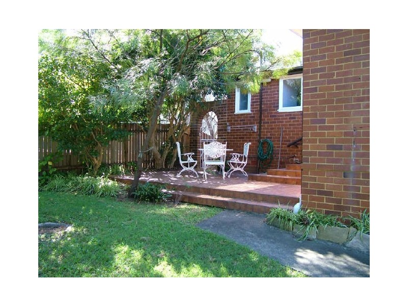 27 Tabalum Rd, Clontarf NSW 2093