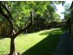 27 Tabalum Rd, Clontarf NSW 2093