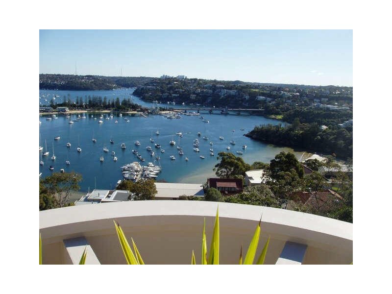 23 Gordon Street, Clontarf NSW 2093