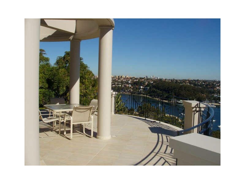 23 Gordon Street, Clontarf NSW 2093