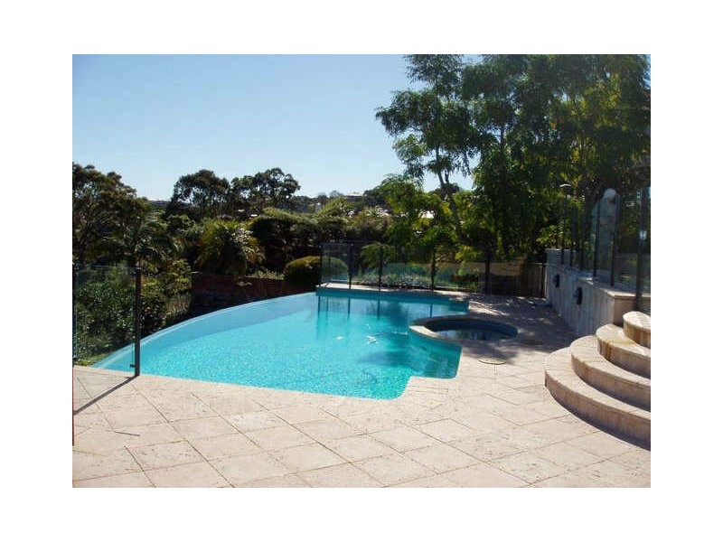 23 Gordon Street, Clontarf NSW 2093