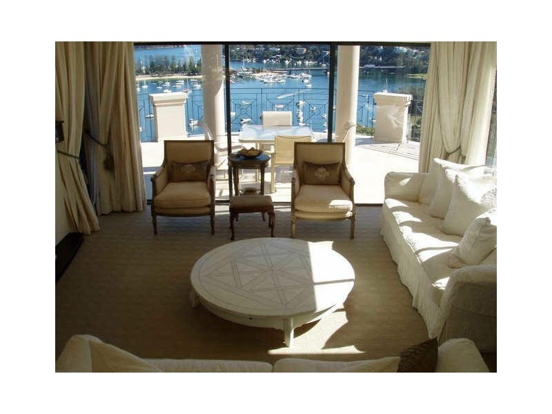 23 Gordon Street, Clontarf NSW 2093