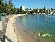 7/81 Queenscliff Road, Queenscliff NSW 2096