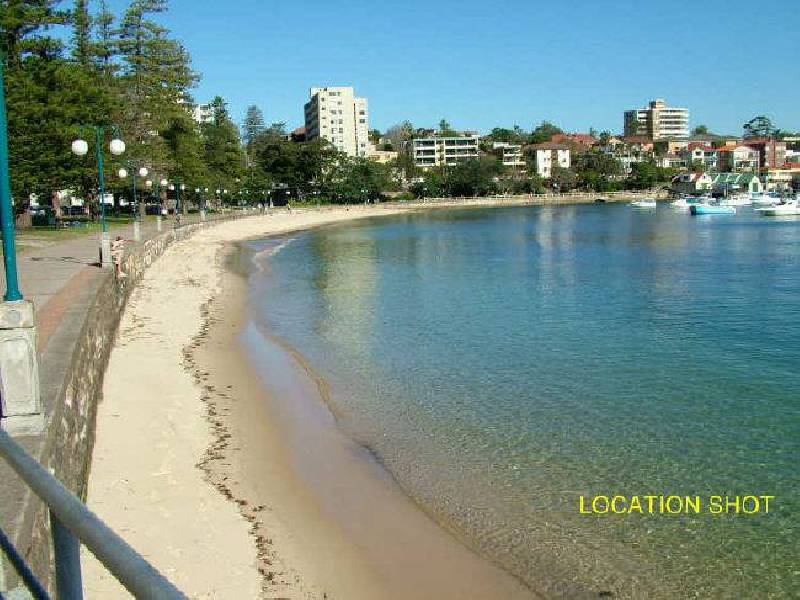 7/81 Queenscliff Road, Queenscliff NSW 2096