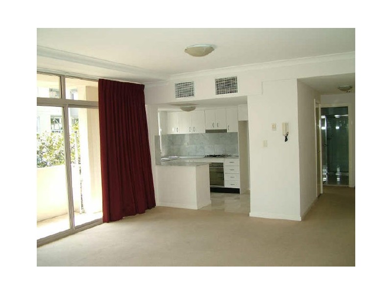 10/2-8 Darley Road, Manly NSW 2095